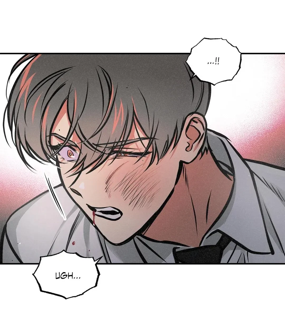 Chapter 27, page 88