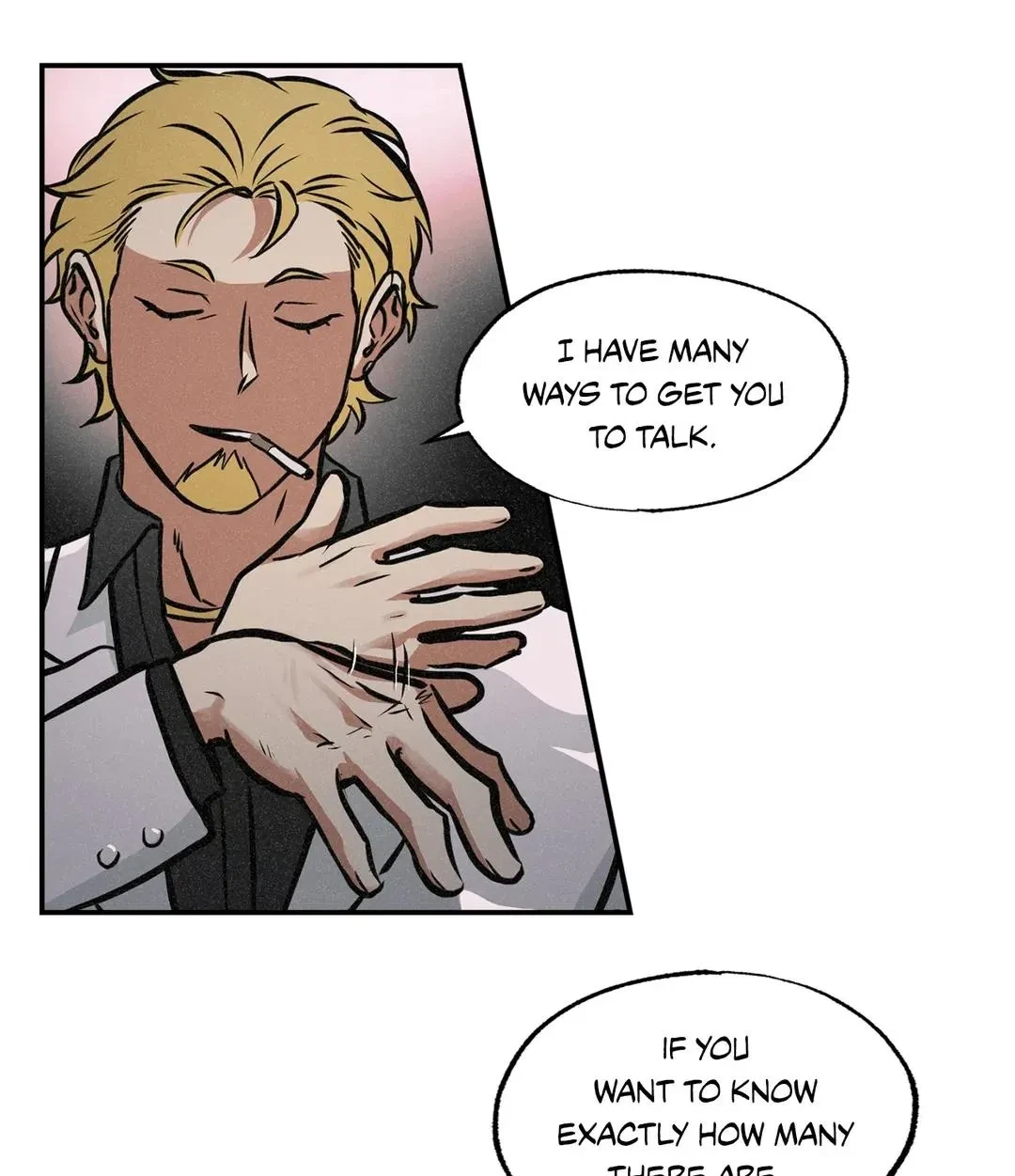 Chapter 27, page 89