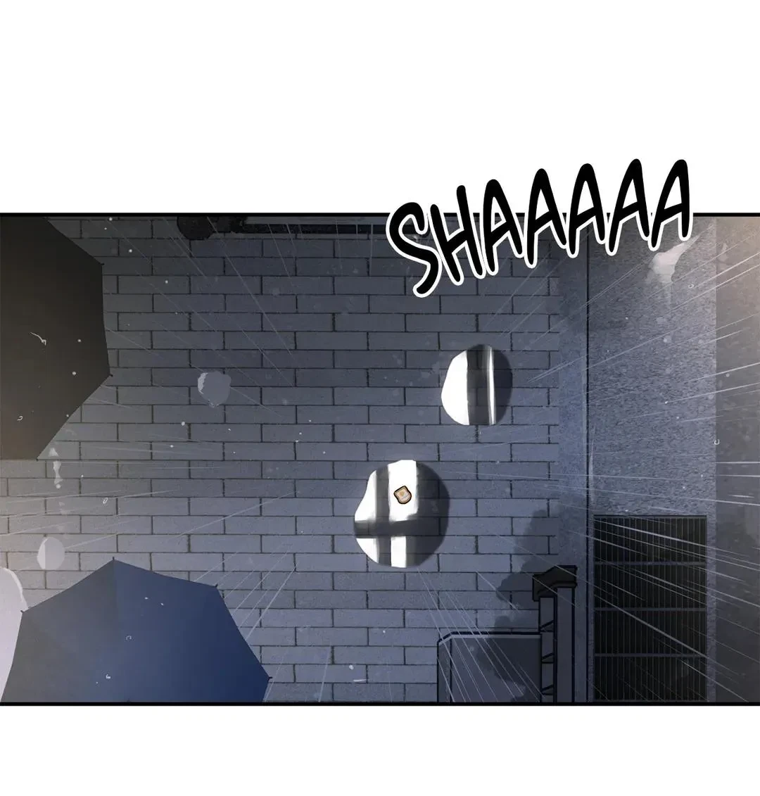 Chapter 27, page 9