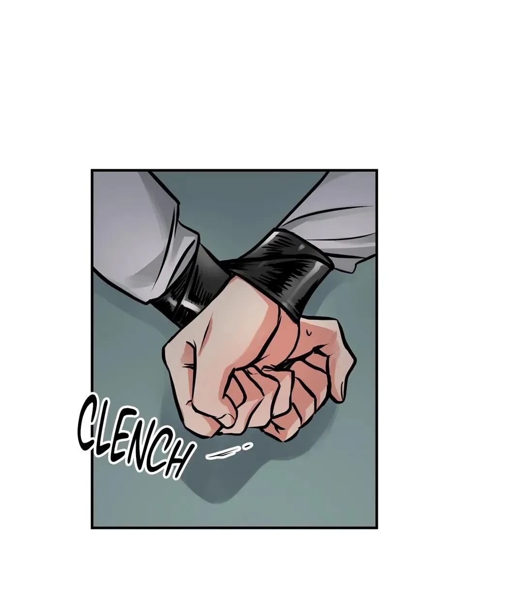 Chapter 27, page 91
