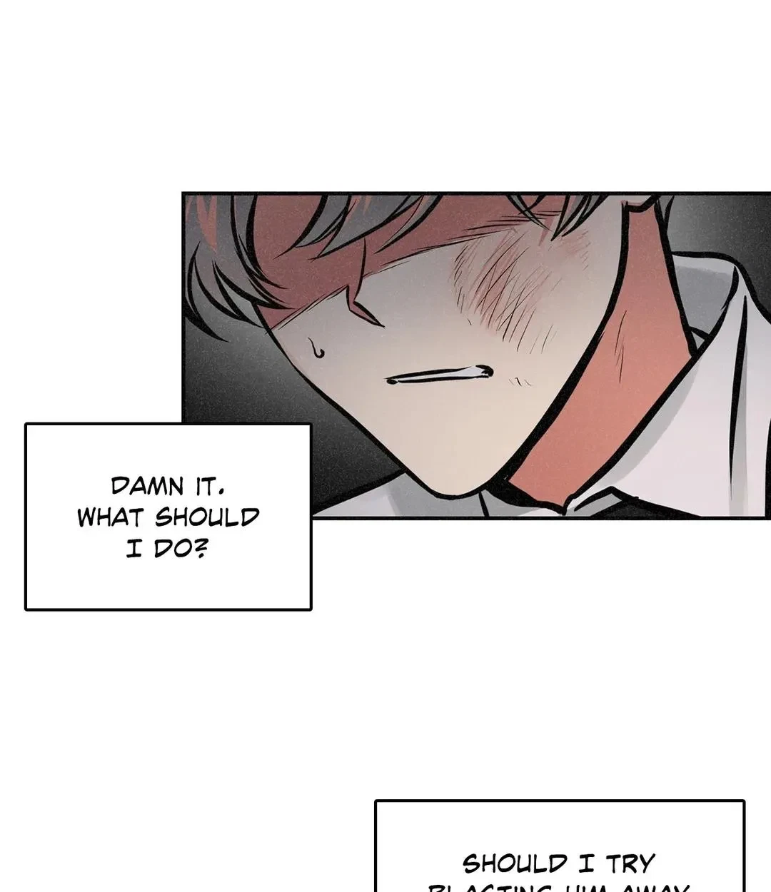 Chapter 27, page 92
