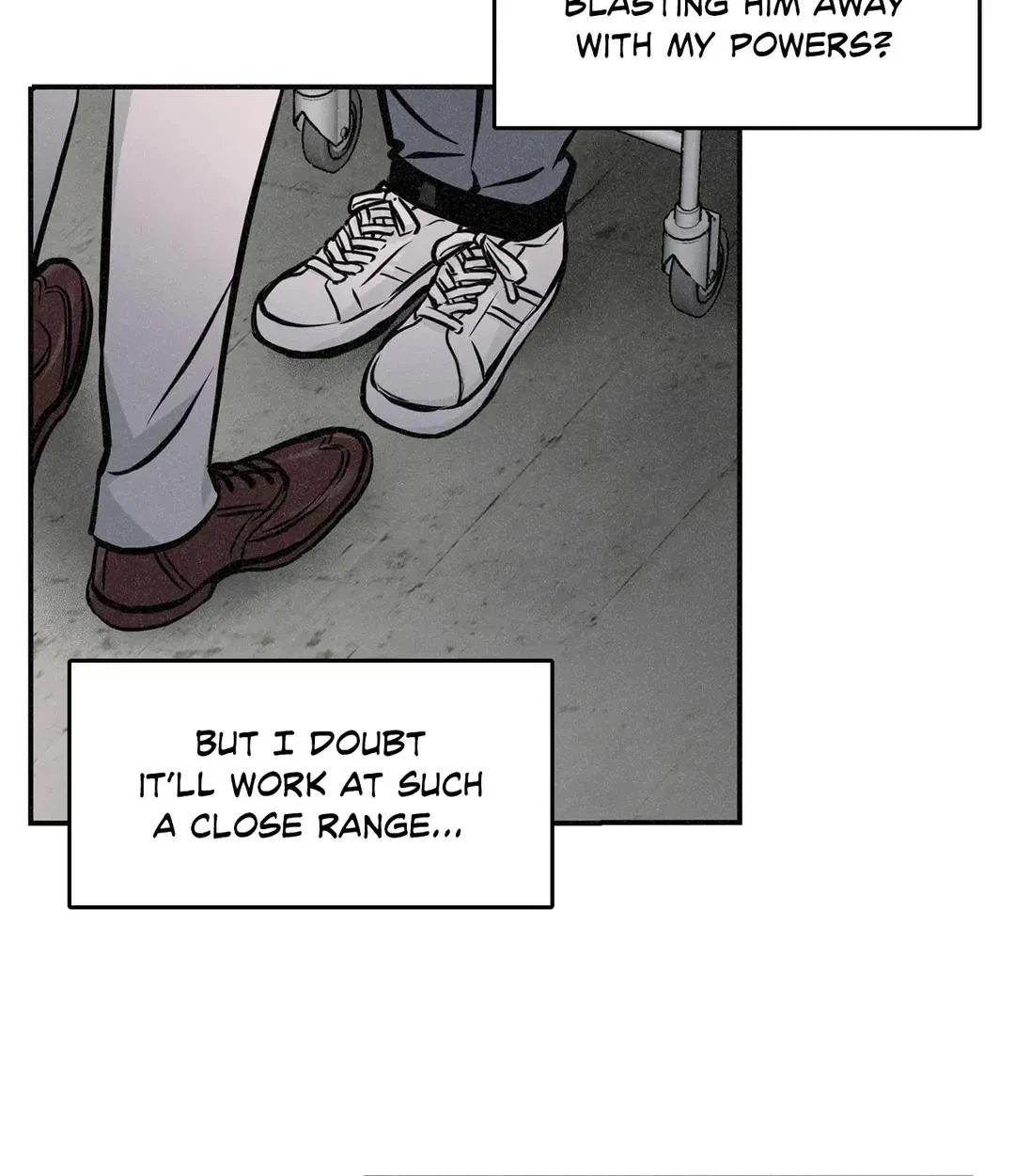 Chapter 27, page 93