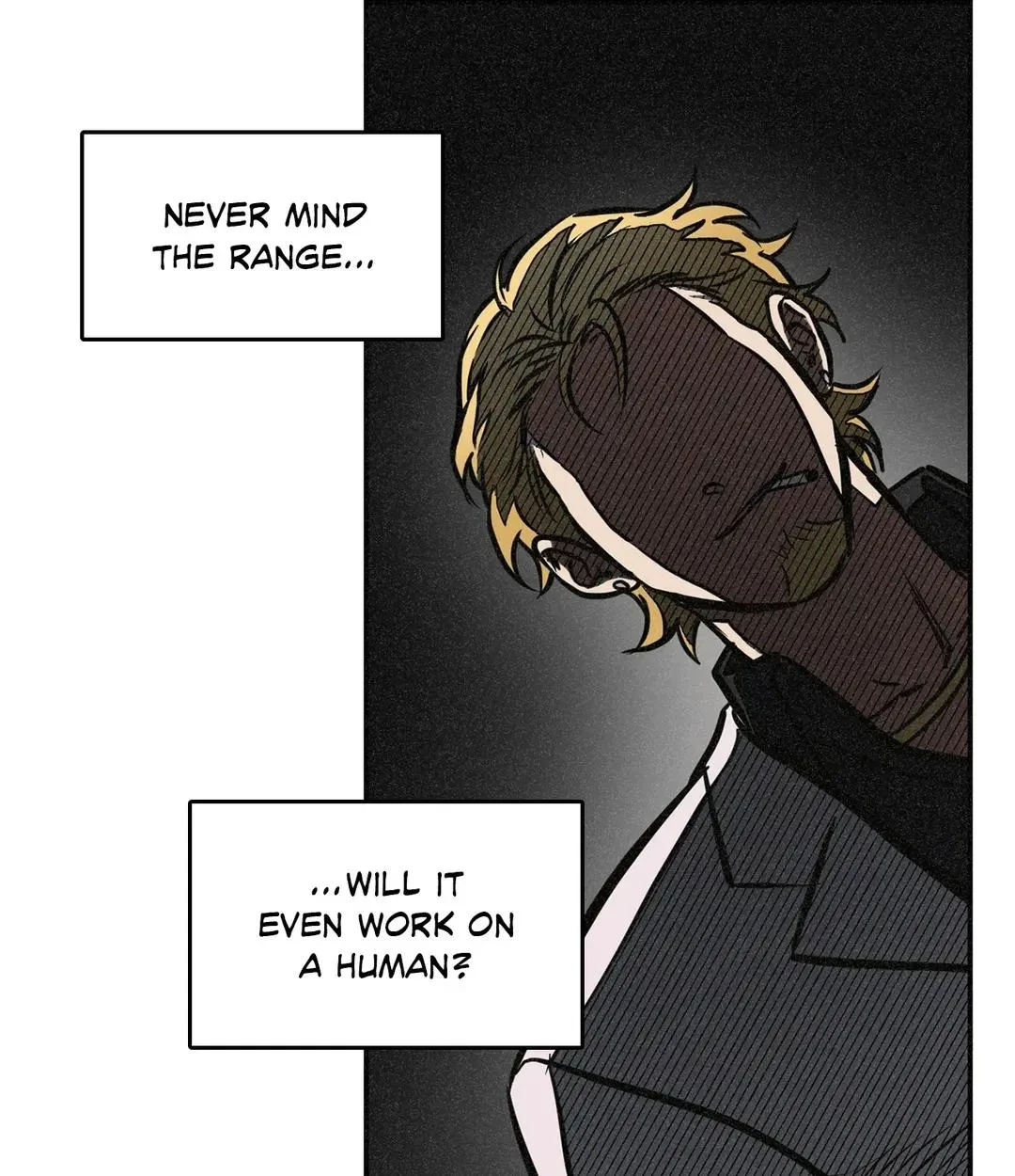 Chapter 27, page 94