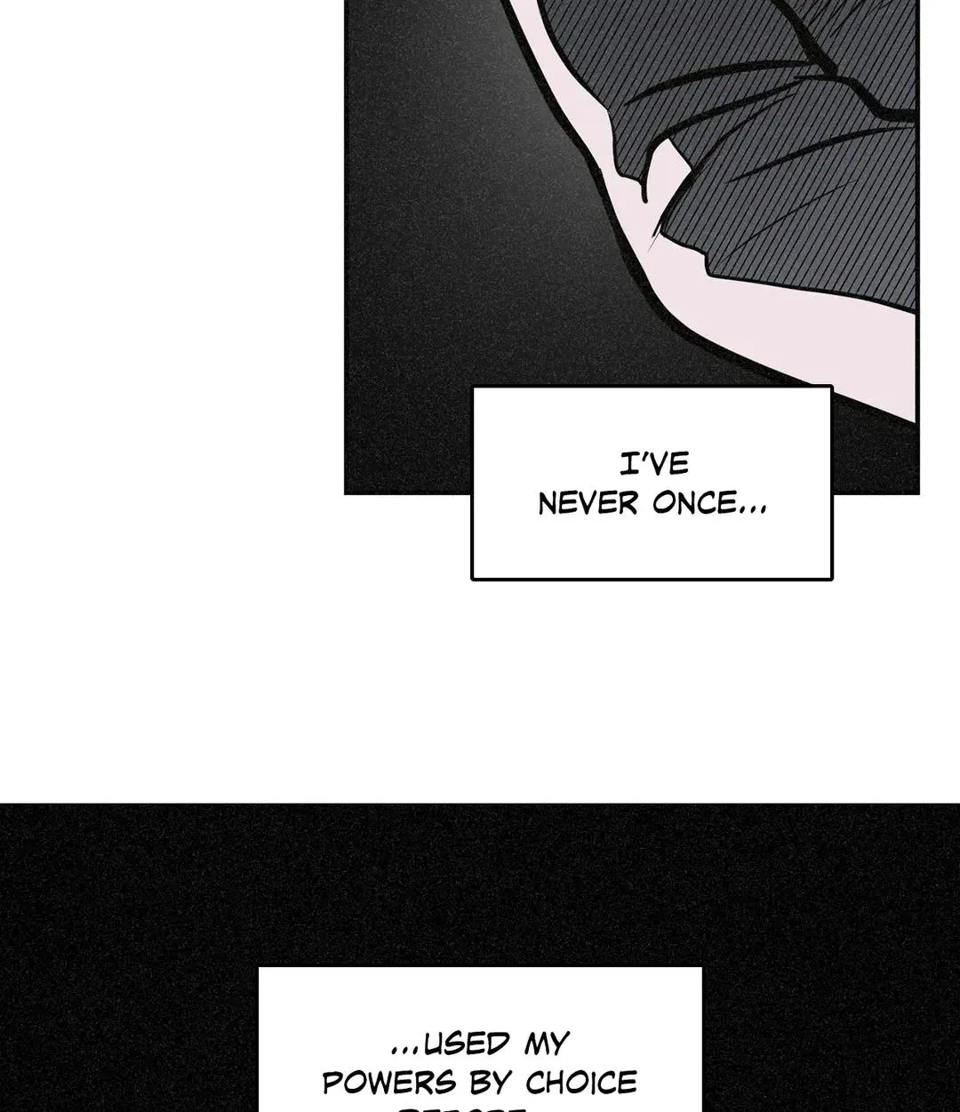 Chapter 27, page 95