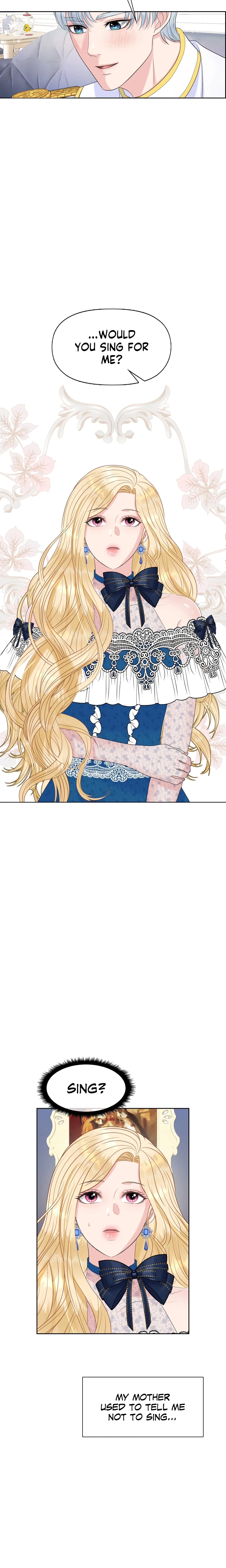 Chapter 14, page 10
