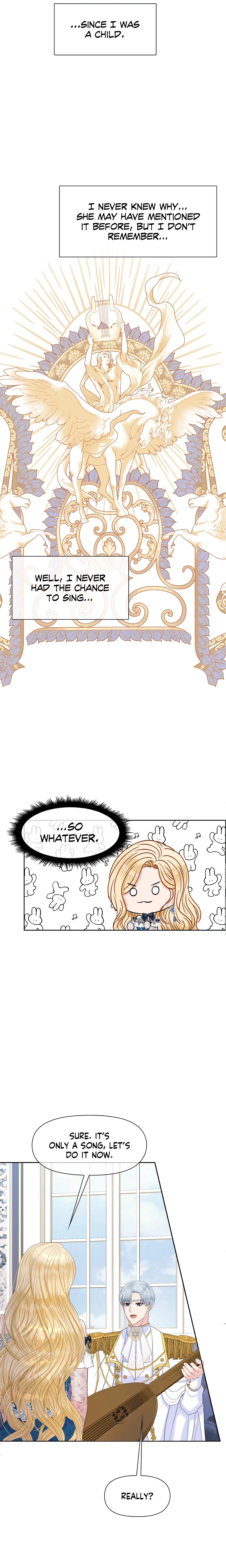 Chapter 14, page 11