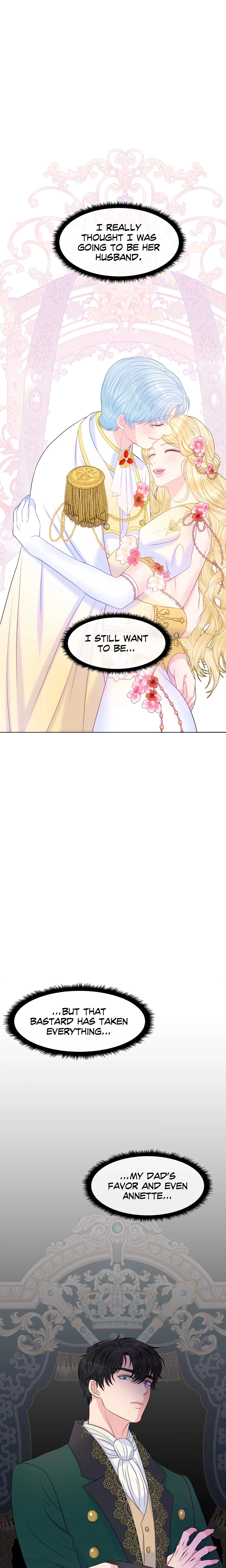 Chapter 14, page 13