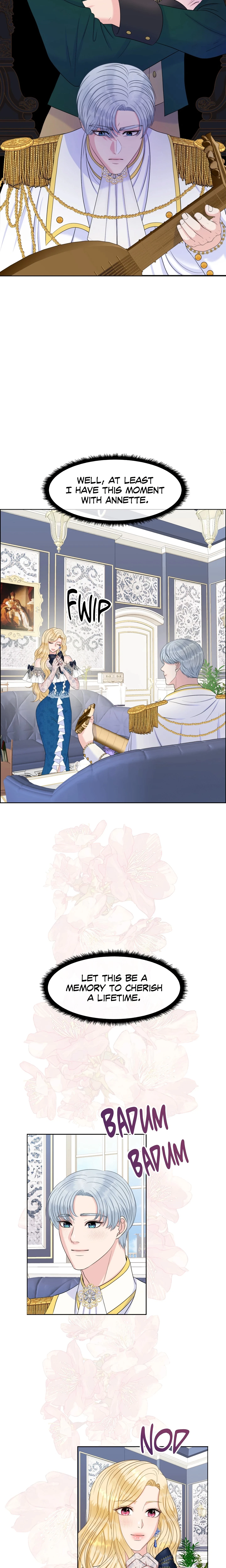 Chapter 14, page 14