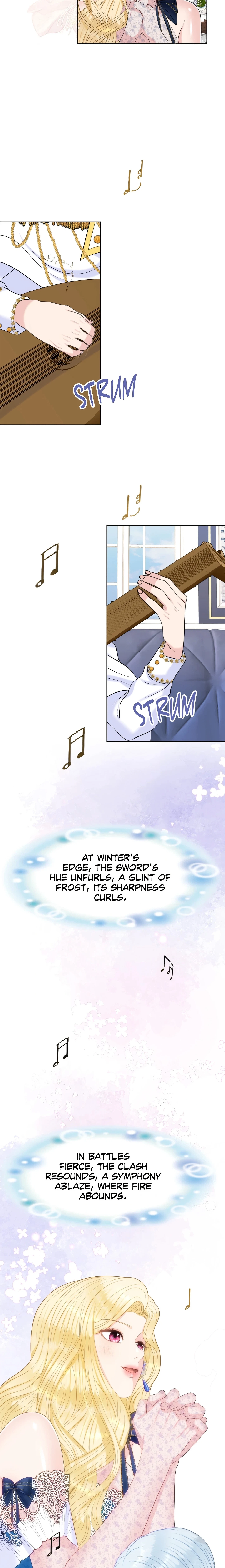 Chapter 14, page 15