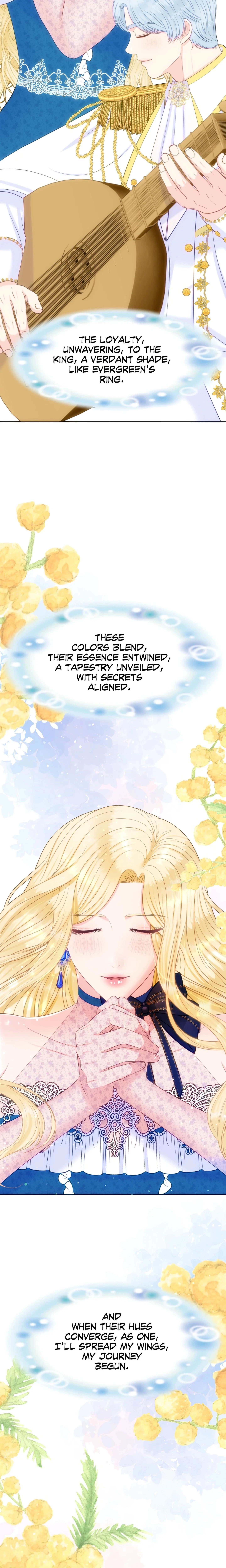 Chapter 14, page 16