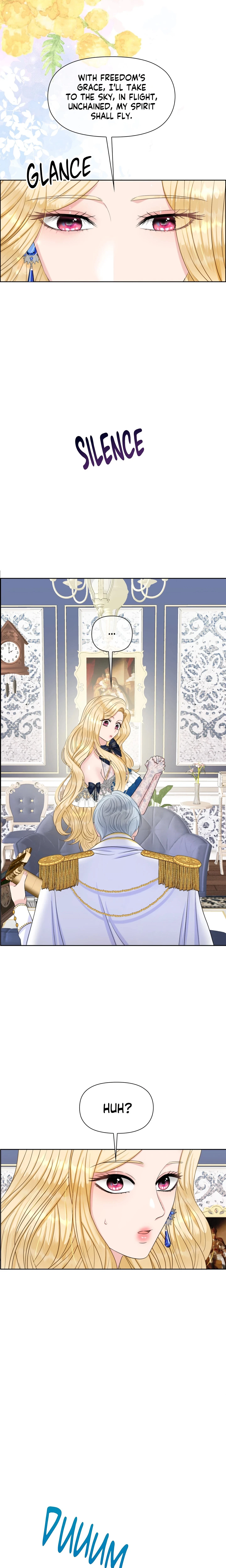 Chapter 14, page 17