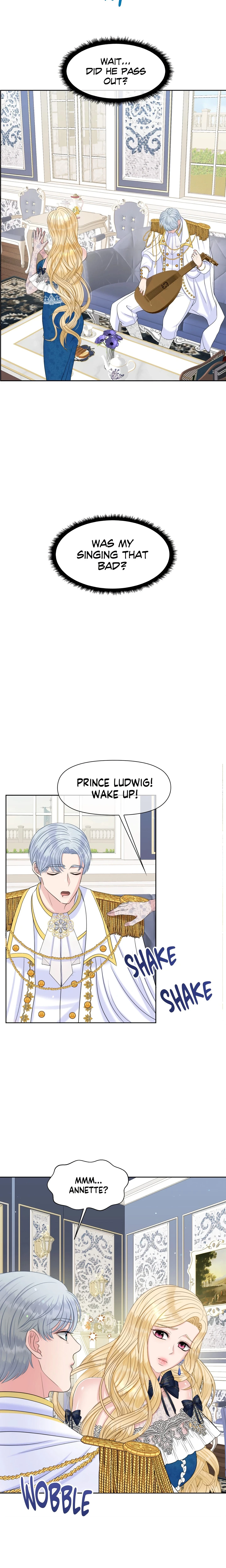 Chapter 14, page 18