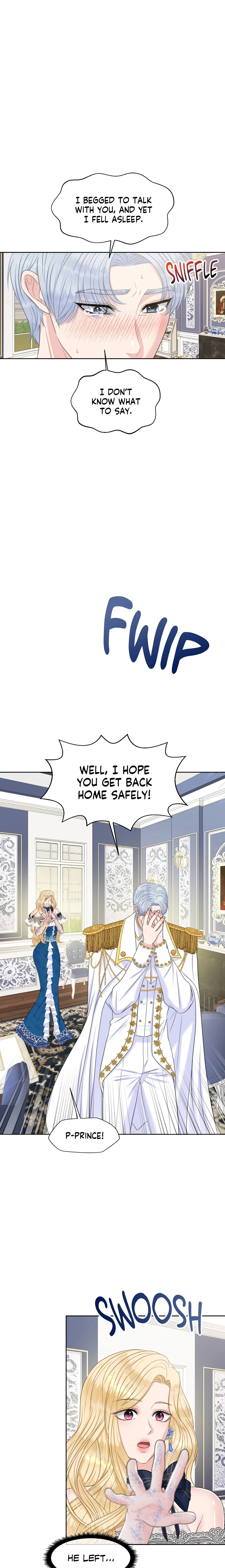 Chapter 14, page 20