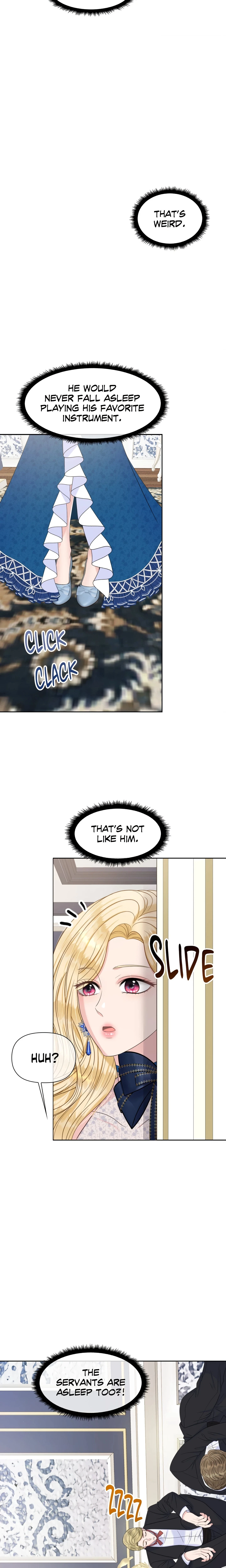 Chapter 14, page 21