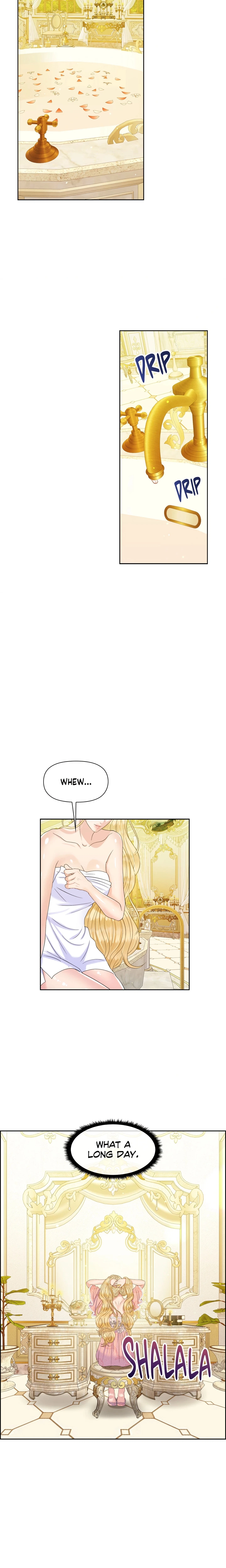 Chapter 14, page 23