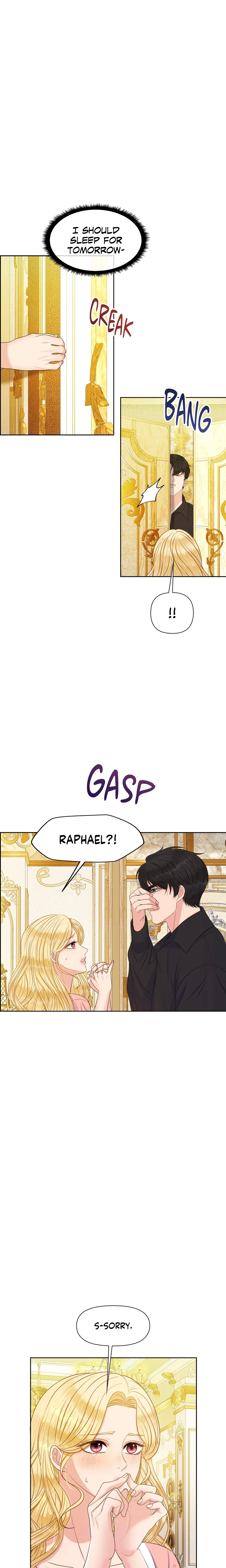 Chapter 14, page 24