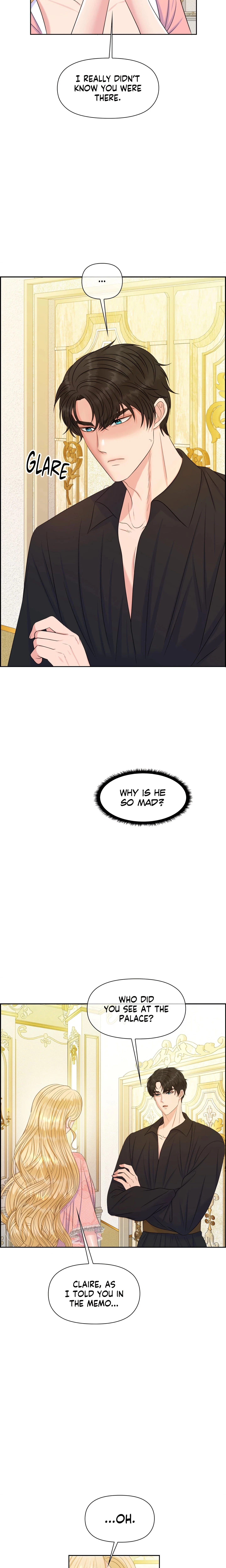 Chapter 14, page 25