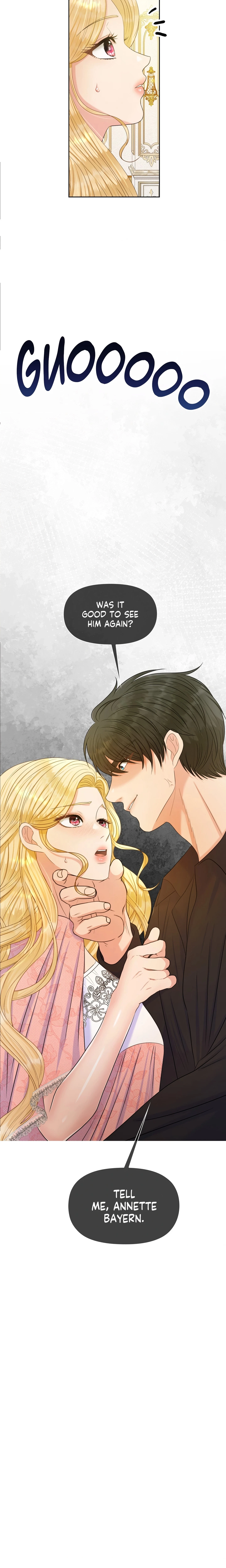 Chapter 14, page 26