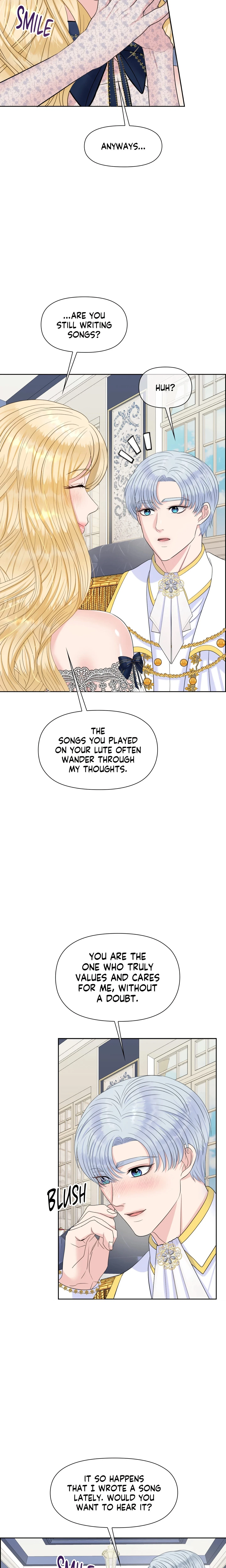 Chapter 14, page 5