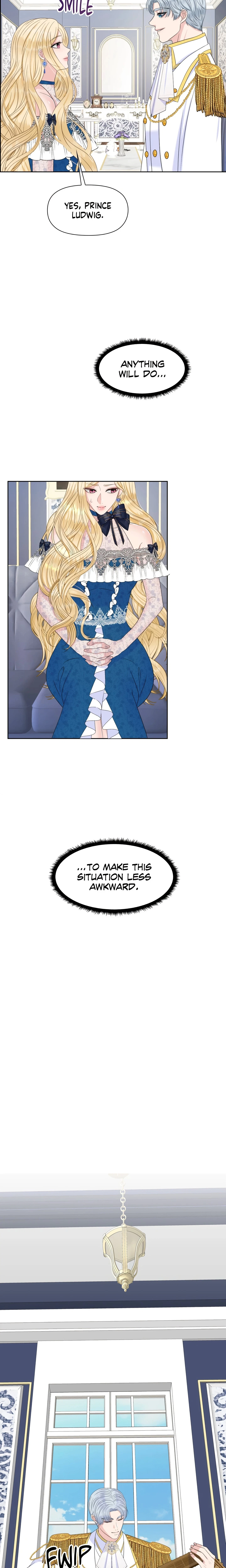 Chapter 14, page 6