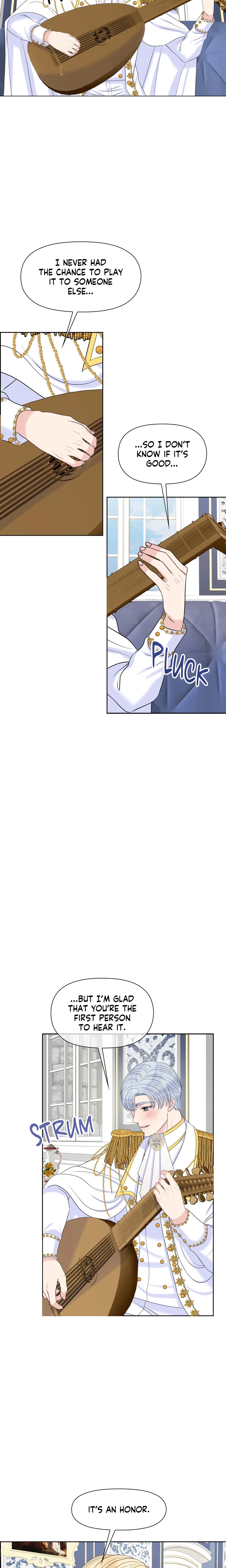 Chapter 14, page 7