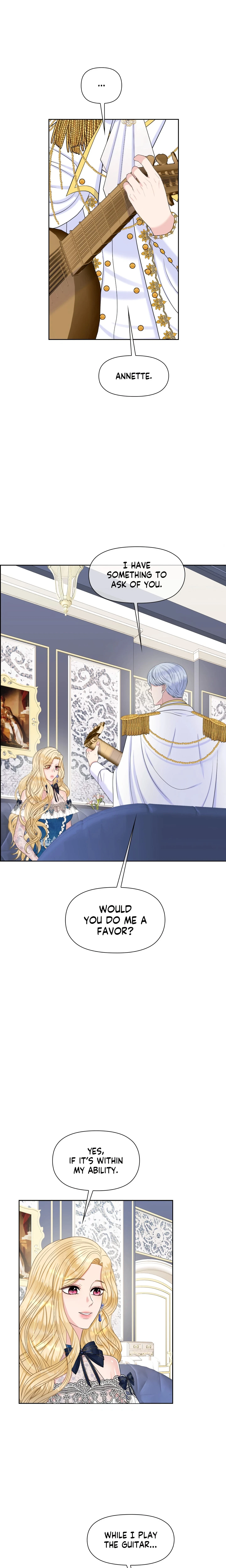 Chapter 14, page 9