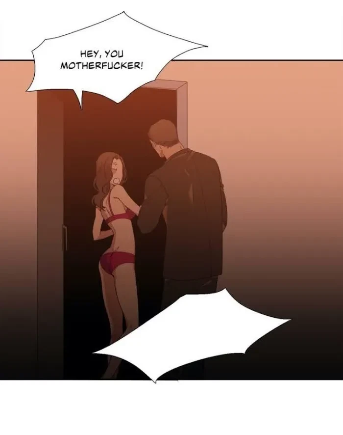 Chapter 35, page 10