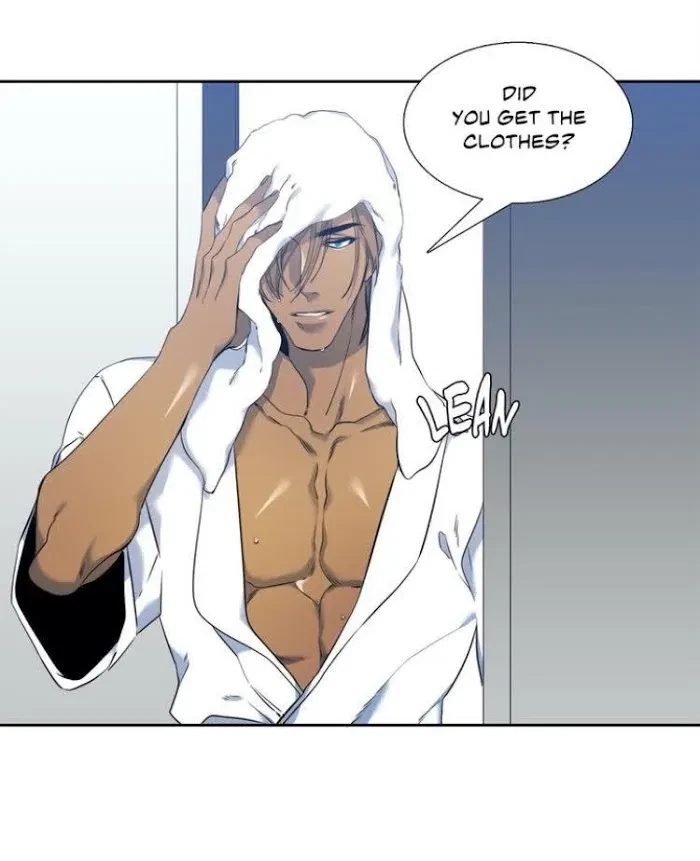 Chapter 35, page 26