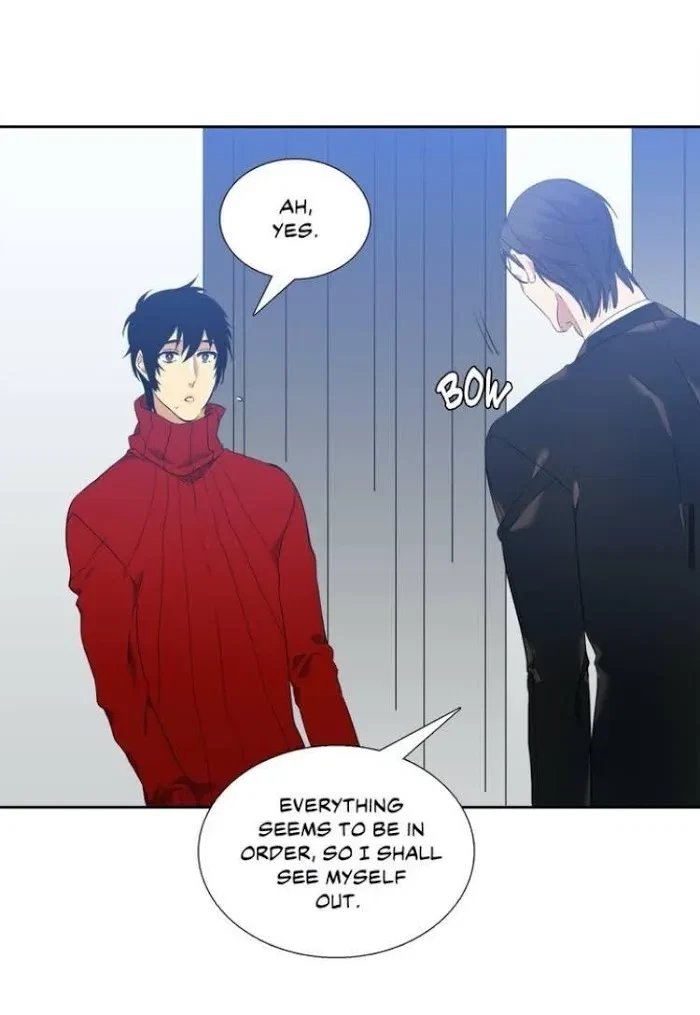 Chapter 35, page 27