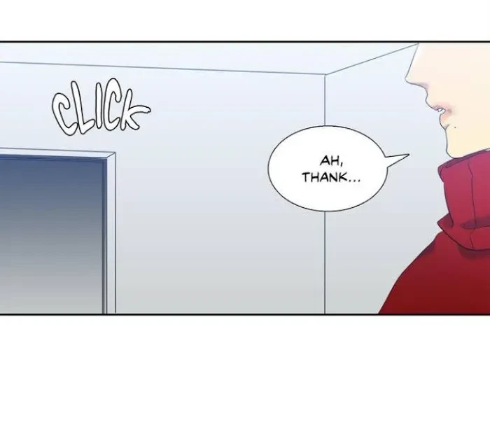 Chapter 35, page 28