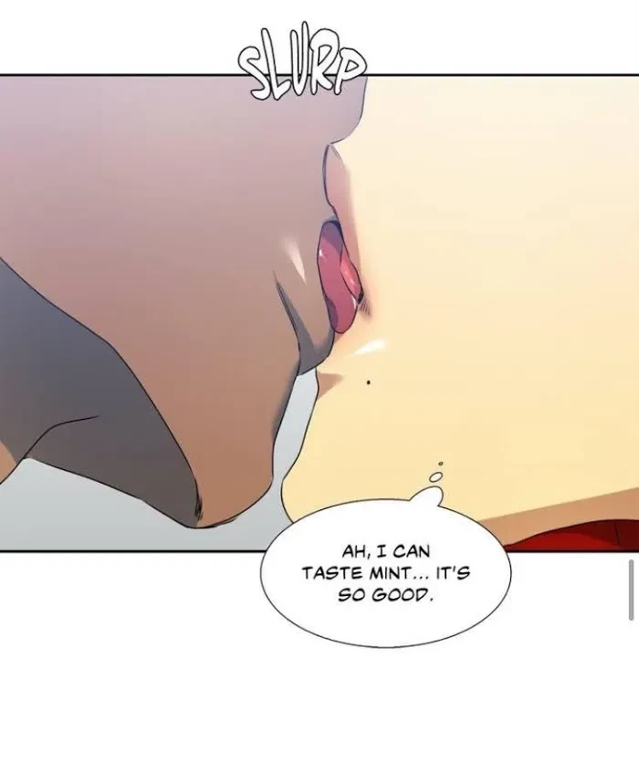 Chapter 35, page 34