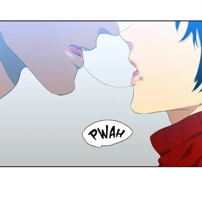 Chapter 35, page 36