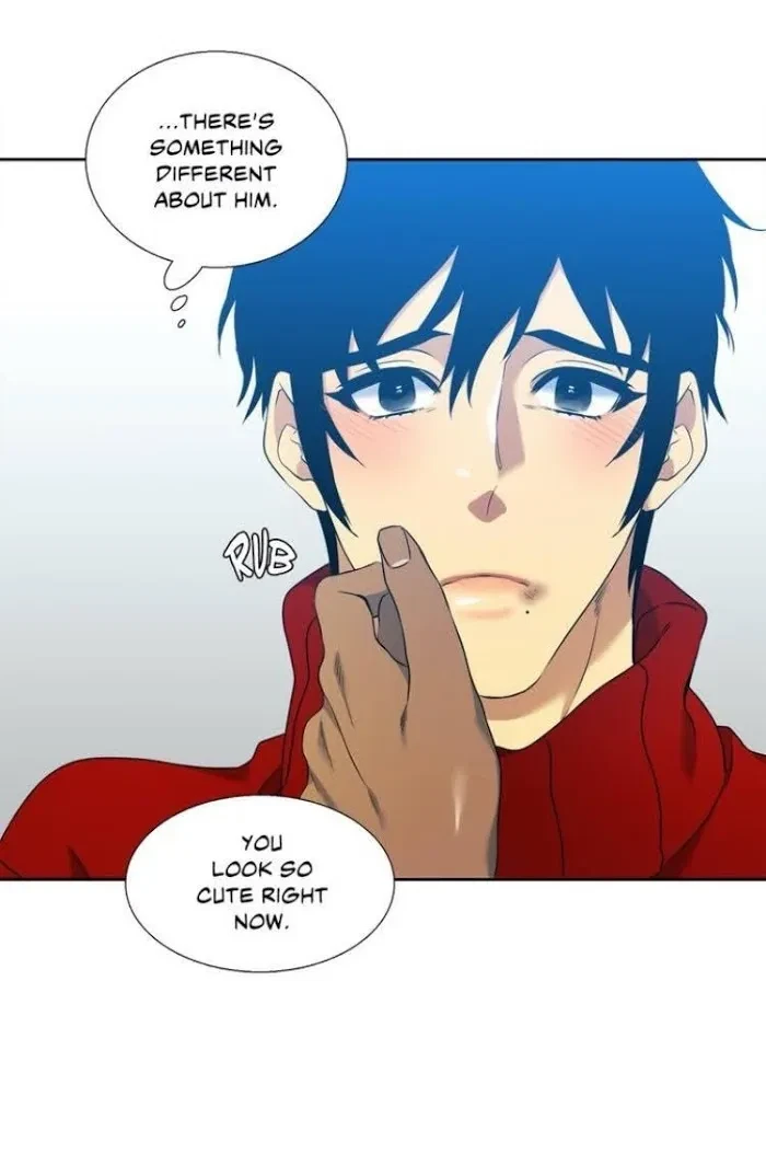 Chapter 35, page 38