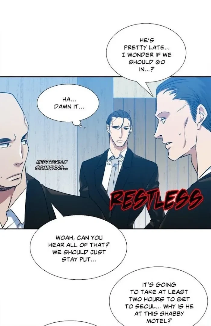 Chapter 35, page 57