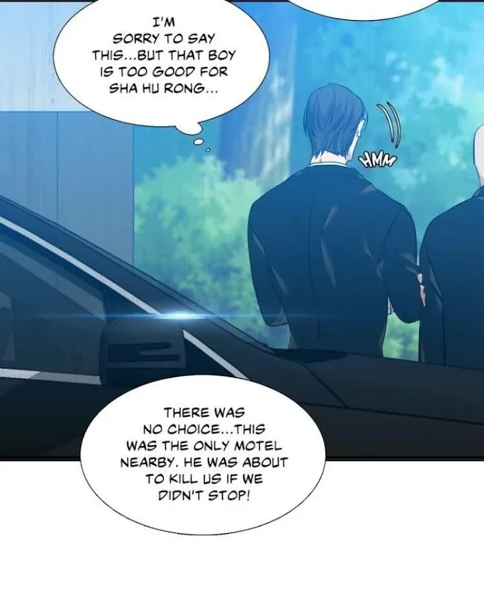 Chapter 35, page 58