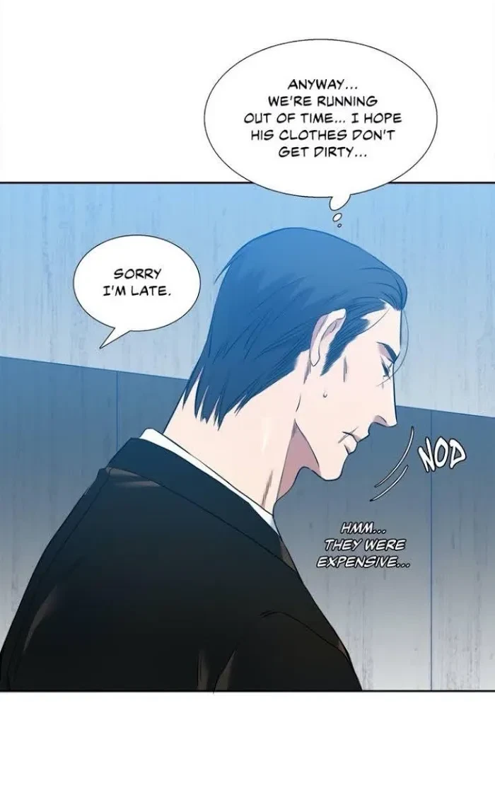 Chapter 35, page 59