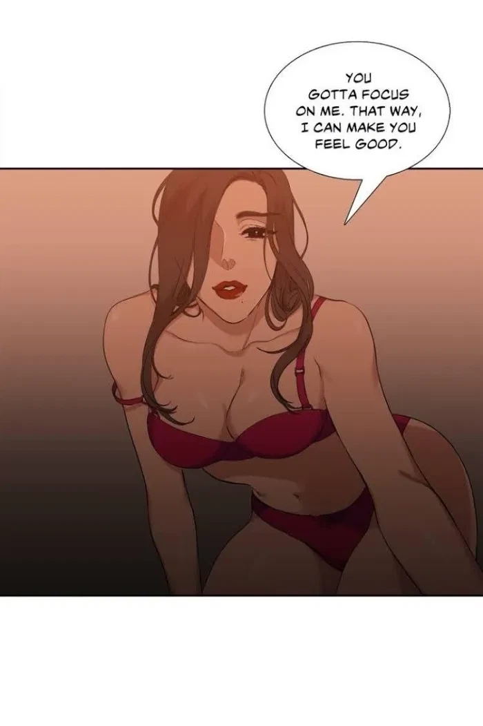 Chapter 35, page 6