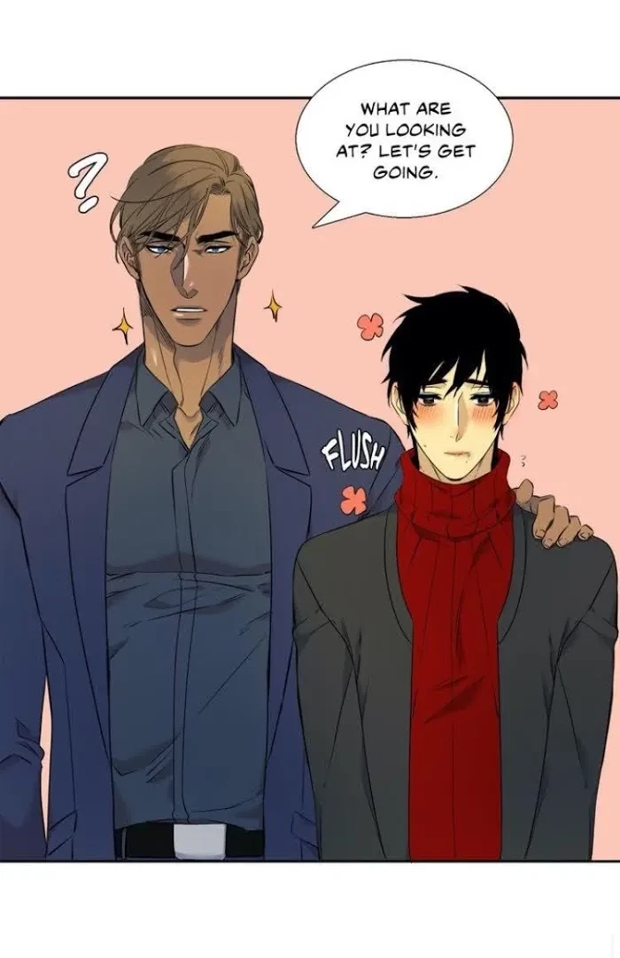 Chapter 35, page 61