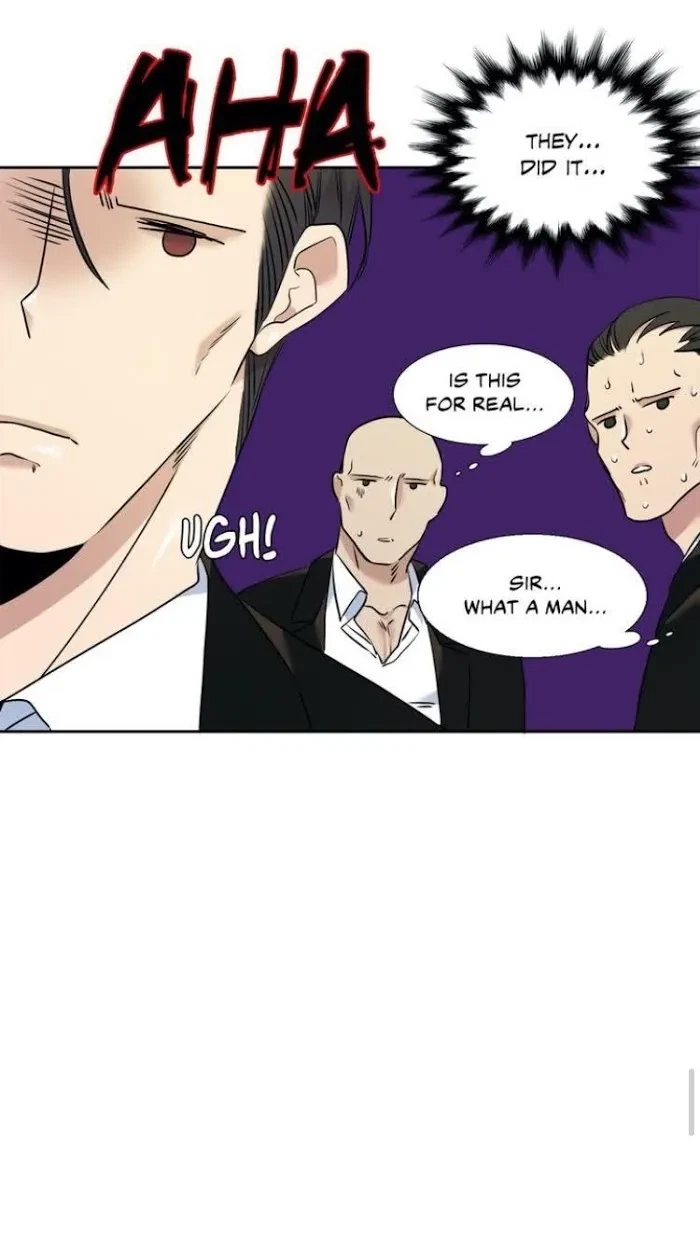 Chapter 35, page 62
