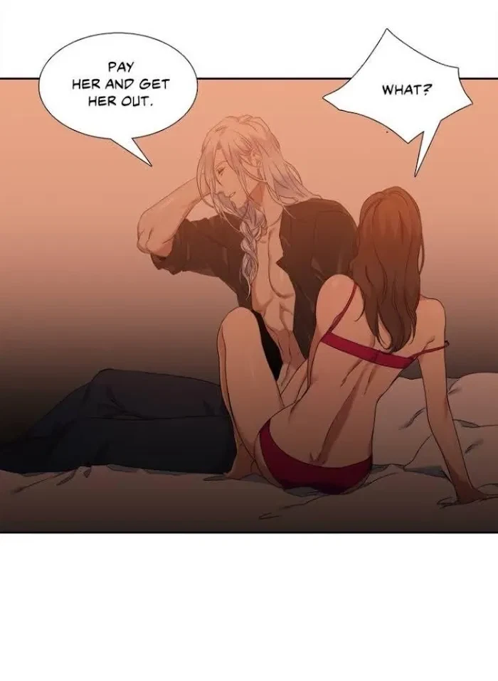 Chapter 35, page 8