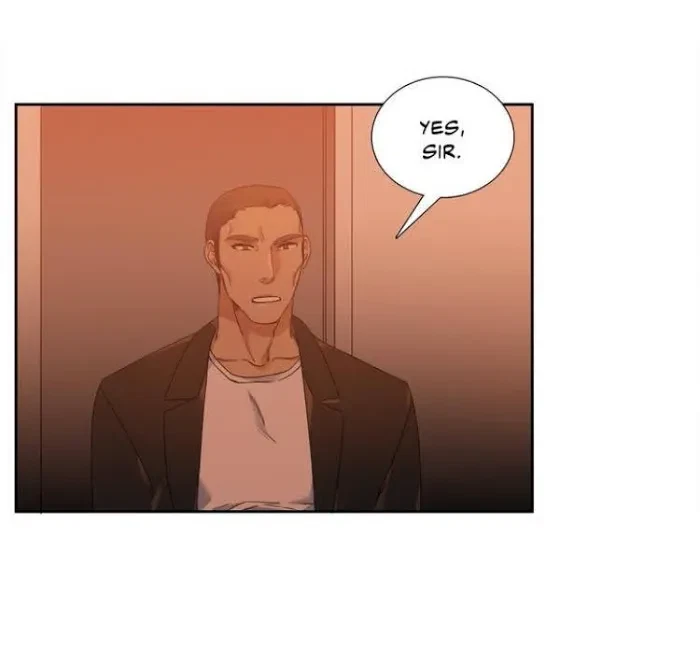 Chapter 35, page 9