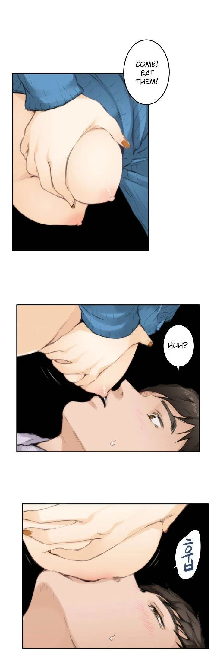 Chapter 78, page 11