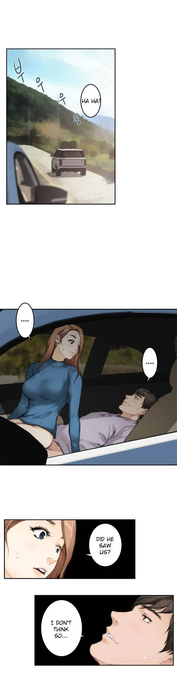 Chapter 78, page 8