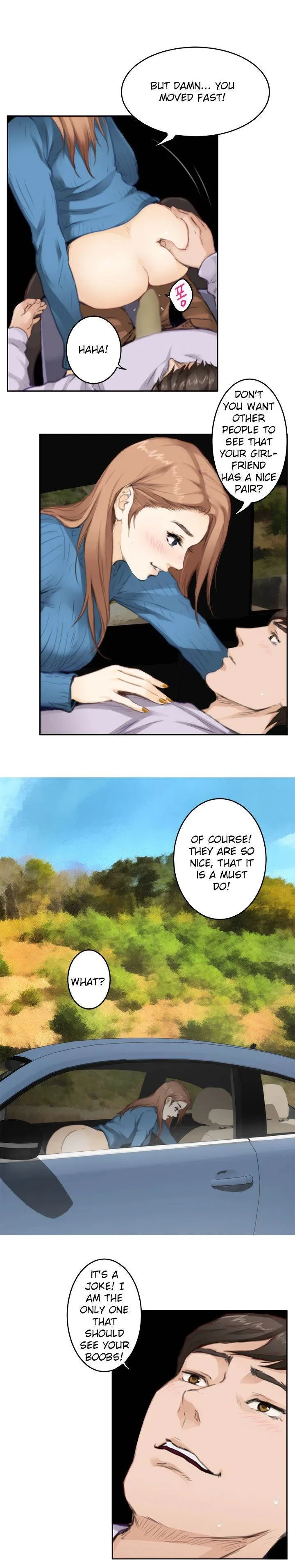 Chapter 78, page 9