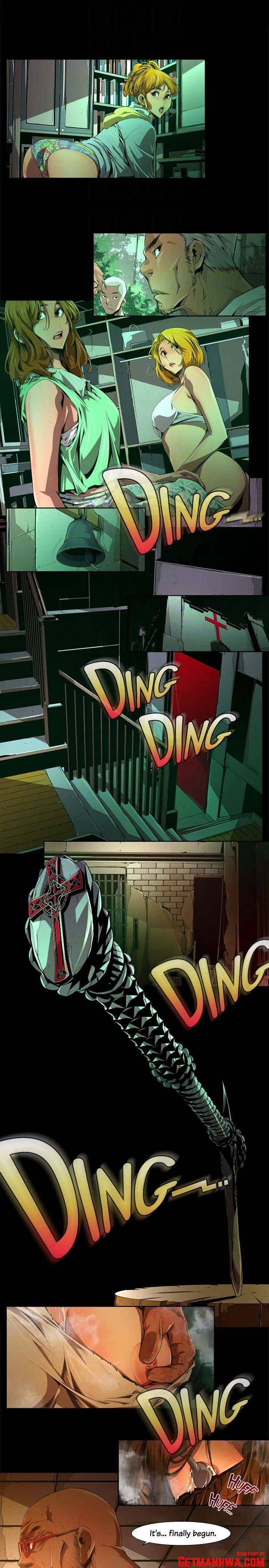 Chapter 32, page 11