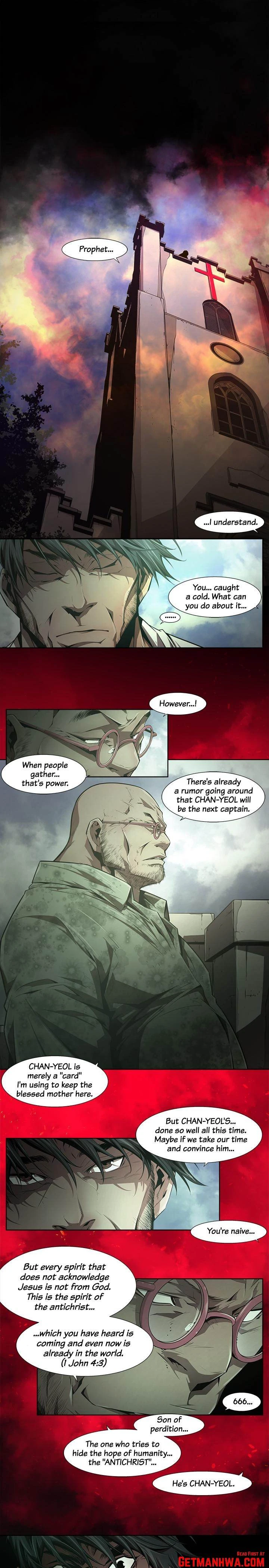 Chapter 32, page 13