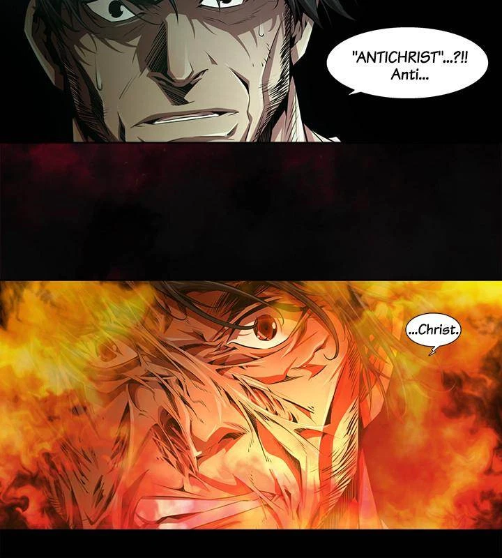 Chapter 32, page 14