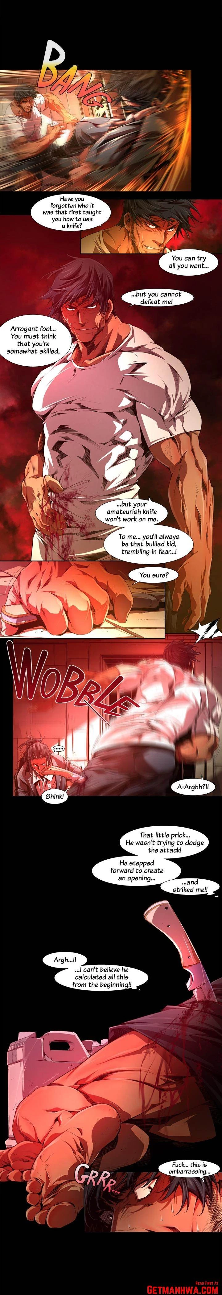 Chapter 32, page 3