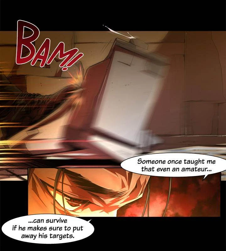 Chapter 32, page 4