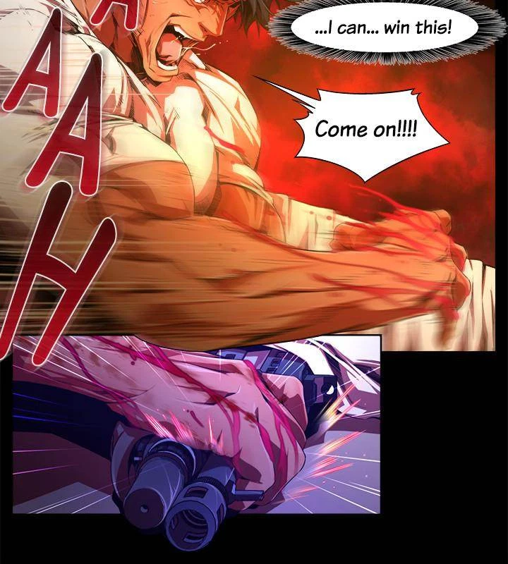 Chapter 32, page 6